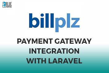 https://wip.tezcommerce.com:3304/admin/iUdyog/blog/27/Payment gateway intregration with laravel.jpg
